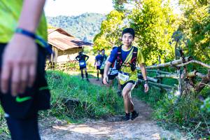 BIB: 2150
                            <button type="button" onclick="openModal(19091595)" class="btn btn-primary btn-sm float-right btn-popup" data-toggle="modal" data-target=".modal-high-quality">
                        <i class="fas fa-shopping-cart"></i> Add to Cart
                    </button>
                                            <button type="button" onclick="isThisMe(19091595, true)" class="btn btn-success btn-sm float-right btn-popup btn-isme hidden" data-toggle="tooltip" data-placement="bottom" title="นี่คือรูปของคุณใช่ไหม คลิกที่นี่เพื่อเอาเข้าอัลบั้ม">
                        <i class="fas fa-plus"></i> Add to album
                    </button>
                    <button type="button" onclick="isThisMe(19091595, false)" class="btn btn-warning btn-sm float-right btn-popup btn-isnotme hidden">
                        <i class="fas fa-ban"></i> Remove from album
                    </button>